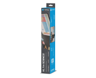 Natec PODKŁADKA POD MYSZ SCIENCE MAXI 800X400MM - 1470247 - zdjęcie 6